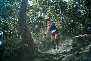 BIB: 
                            <button type="button" onclick="openModal(25988882)" class="btn btn-primary btn-sm float-right btn-popup" data-toggle="modal" data-target=".modal-high-quality">
                        <i class="fas fa-shopping-cart"></i> Add to Cart
                    </button>
                                            <button type="button" onclick="isThisMe(25988882, true)" class="btn btn-success btn-sm float-right btn-popup btn-isme hidden" data-toggle="tooltip" data-placement="bottom" title="นี่คือรูปของคุณใช่ไหม คลิกที่นี่เพื่อเอาเข้าอัลบั้ม">
                        <i class="fas fa-plus"></i> Add to album
                    </button>
                    <button type="button" onclick="isThisMe(25988882, false)" class="btn btn-warning btn-sm float-right btn-popup btn-isnotme hidden">
                        <i class="fas fa-ban"></i> Remove from album
                    </button>